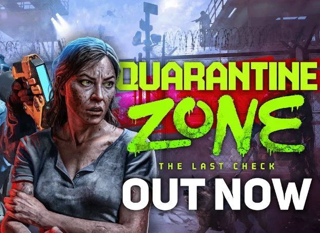 디루ch] 오늘은 신작게임 쿼런틴존을 해오._1.webp