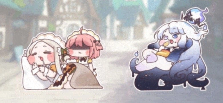 트릭컬)크레페: 그 인기는 제꺼야 했어요_1.webp