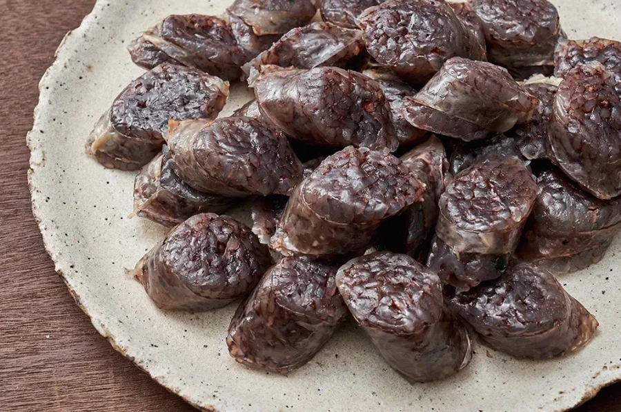 의외로 두쫀쿠보다 혈당을 더 올리는 음식_1.webp