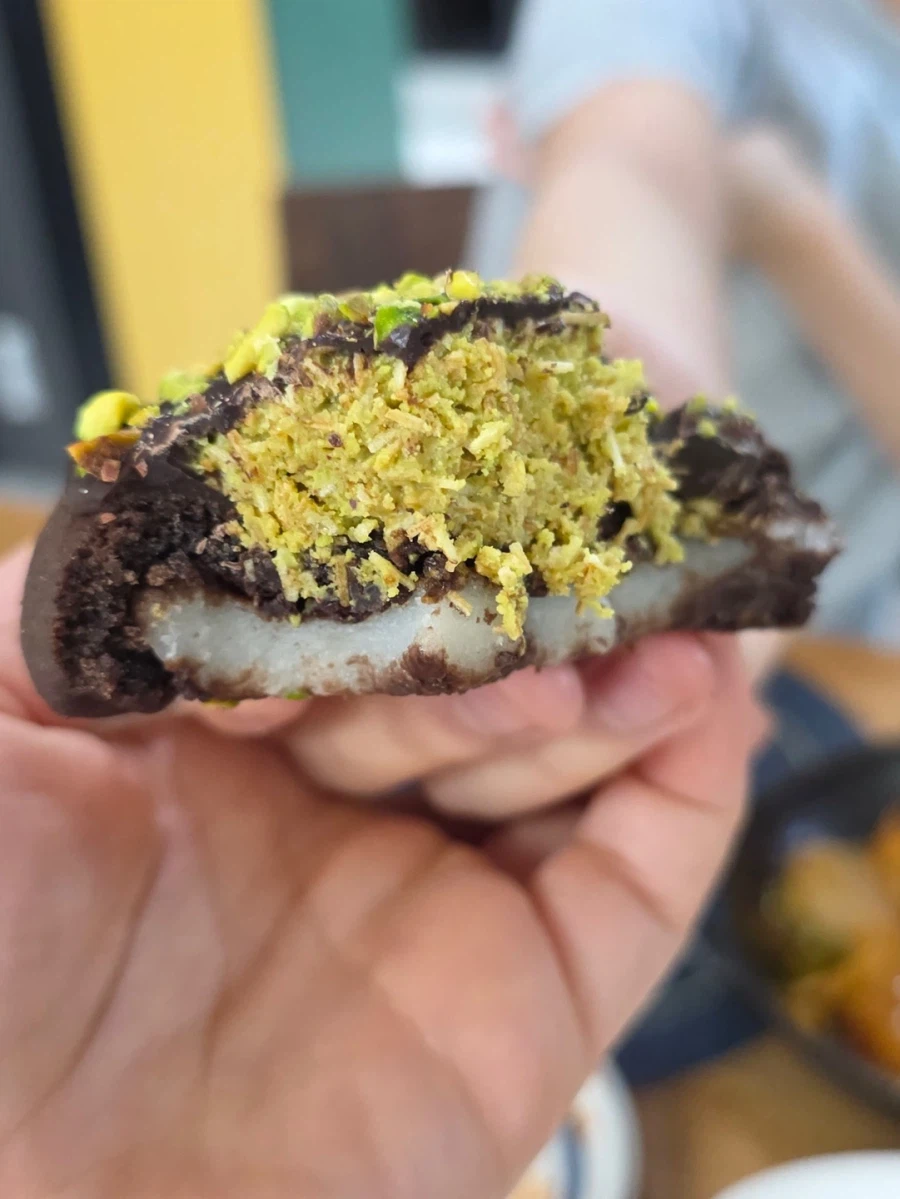 [야매 홈베이킹] 두바이 찰떡 쿠키_26.webp