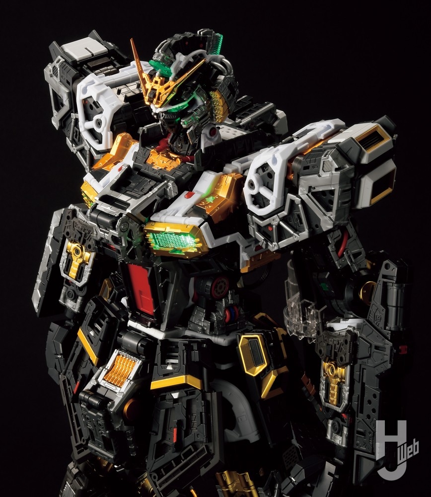 PG 언리쉬드 뉴 건담 HJ 게재 정보 Vol.6 전편_2.jpg