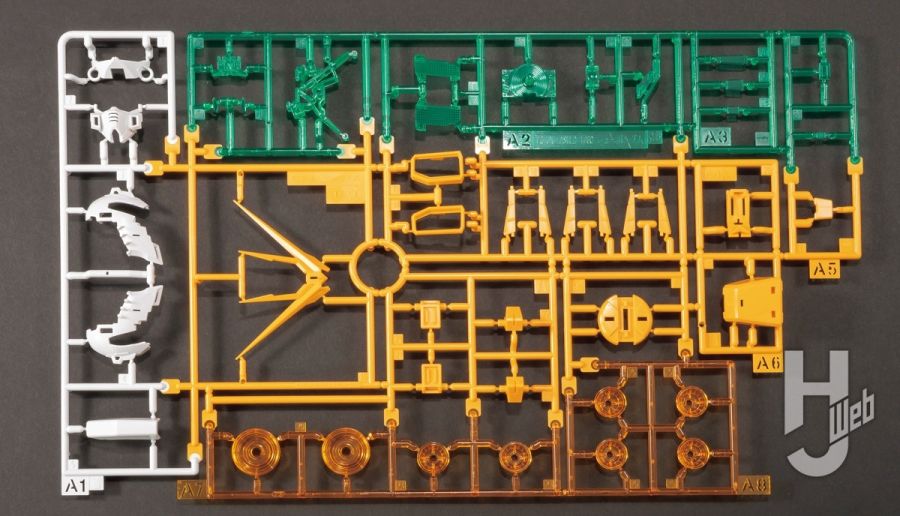 PG 언리쉬드 뉴 건담 HJ 게재 정보 Vol.6 전편_3.jpg