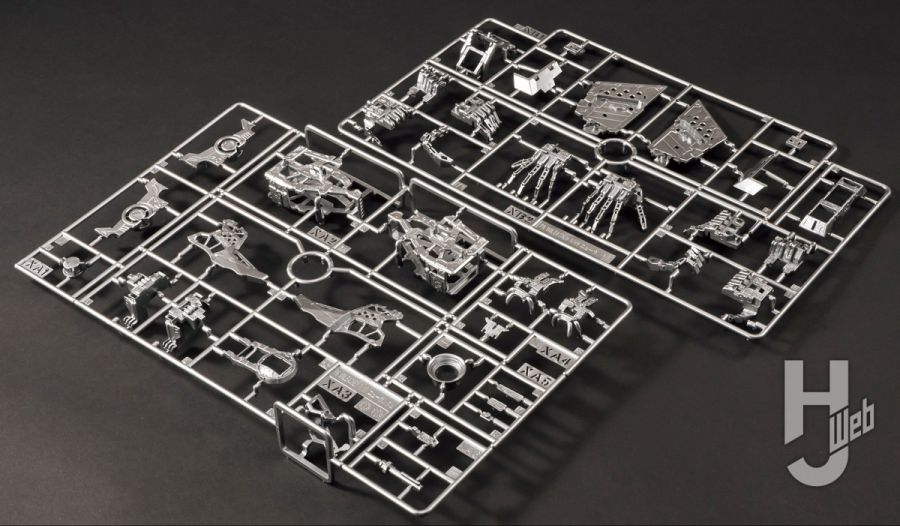 PG 언리쉬드 뉴 건담 HJ 게재 정보 Vol.6 전편_5.jpg