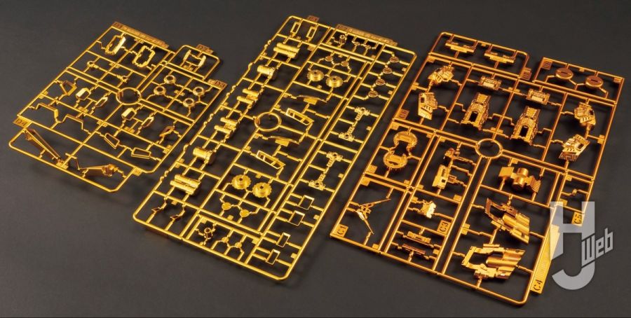 PG 언리쉬드 뉴 건담 HJ 게재 정보 Vol.6 전편_6.jpg