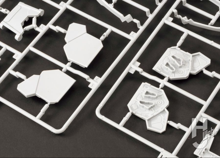 PG 언리쉬드 뉴 건담 HJ 게재 정보 Vol.6 전편_9.jpg