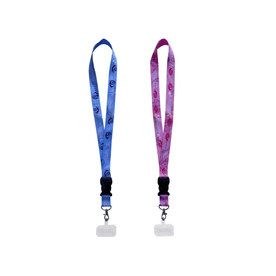 [그리드맨_유니버스] 천사계 테마 츠타야×LISTLESS 신규 굿즈_8.webp