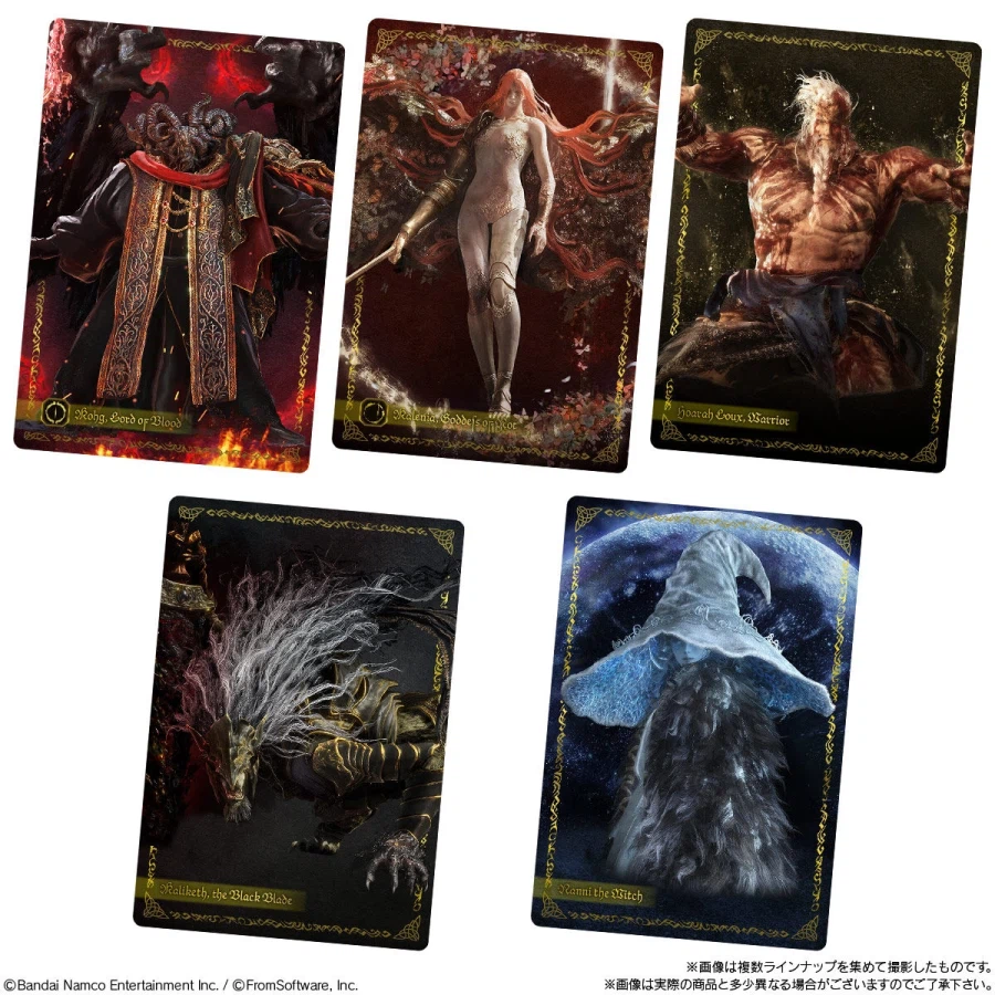 엘든링 트윈 웨하스. 한국 발매_3.webp