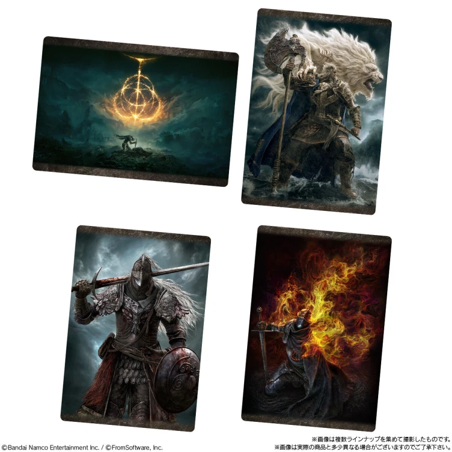 엘든링 트윈 웨하스. 한국 발매_4.webp