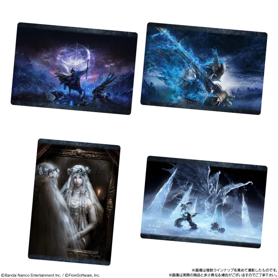 엘든링 트윈 웨하스. 한국 발매_7.webp