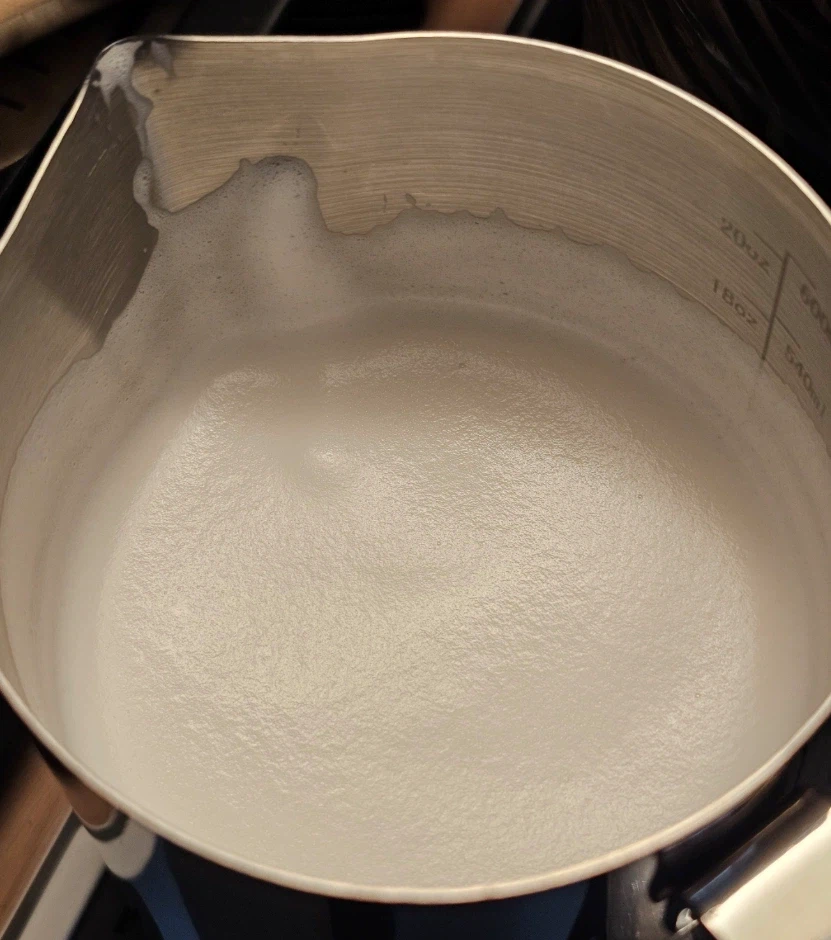 커피) 우유스팀 진짜 어려움_2.webp