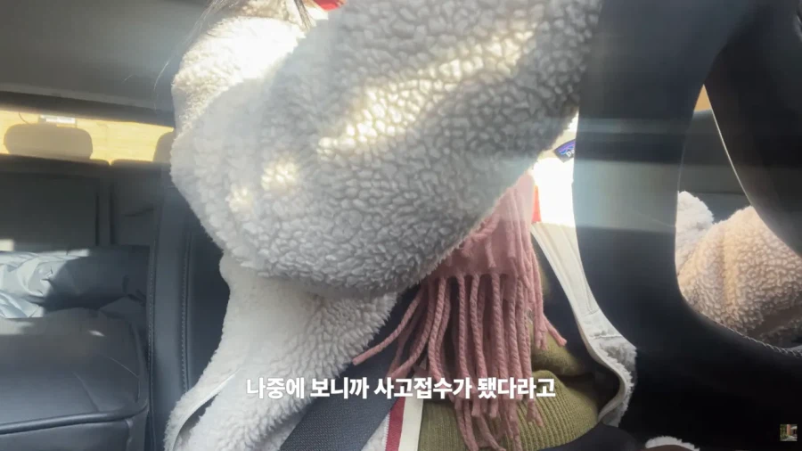 새해 갓생 살아보려다 바로 똥밟은 유튜버_19.webp