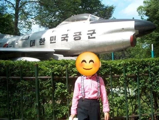 요즘 어린이들한테 핫하다는 사진 명소_1.webp