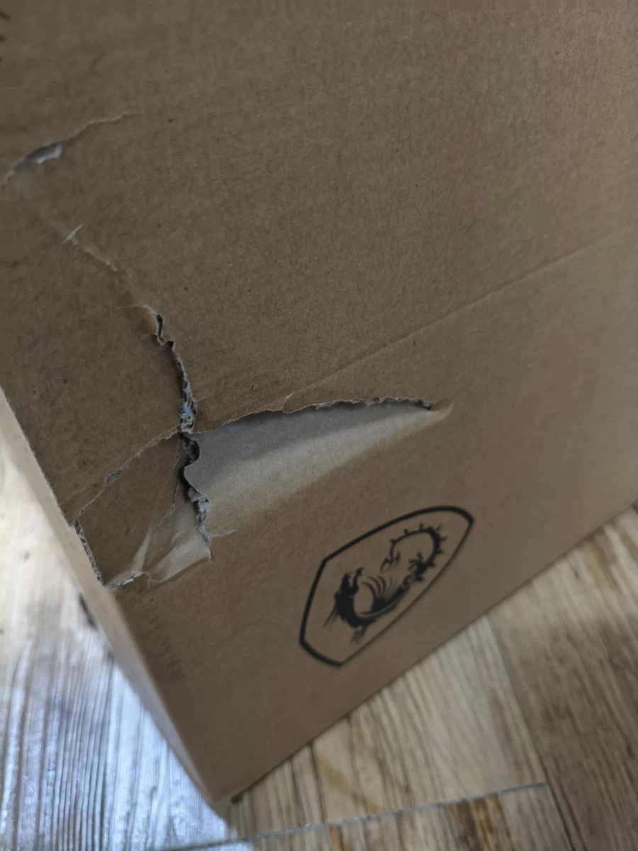 MSI MPG 274URDFW800 미니led모니터_2.webp