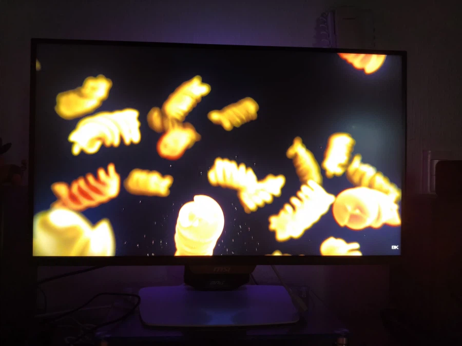 MSI MPG 274URDFW800 미니led모니터_4.webp