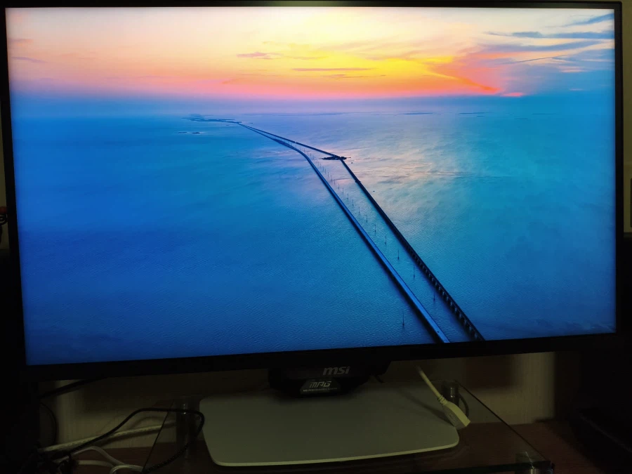 MSI MPG 274URDFW800 미니led모니터_6.webp