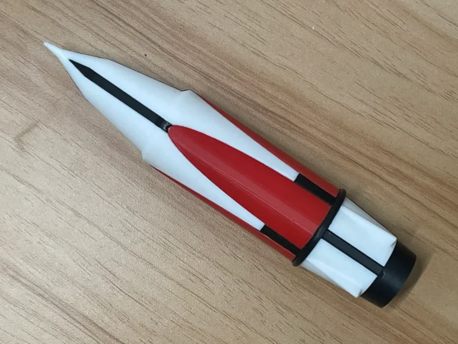 (스압주의)66년이 SF의 전설적인 해인 이유(울트라맨)_5.webp