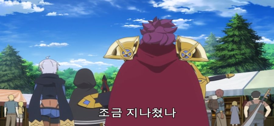 [무한가챠] 업보 추가 된 엘프_7.jpg