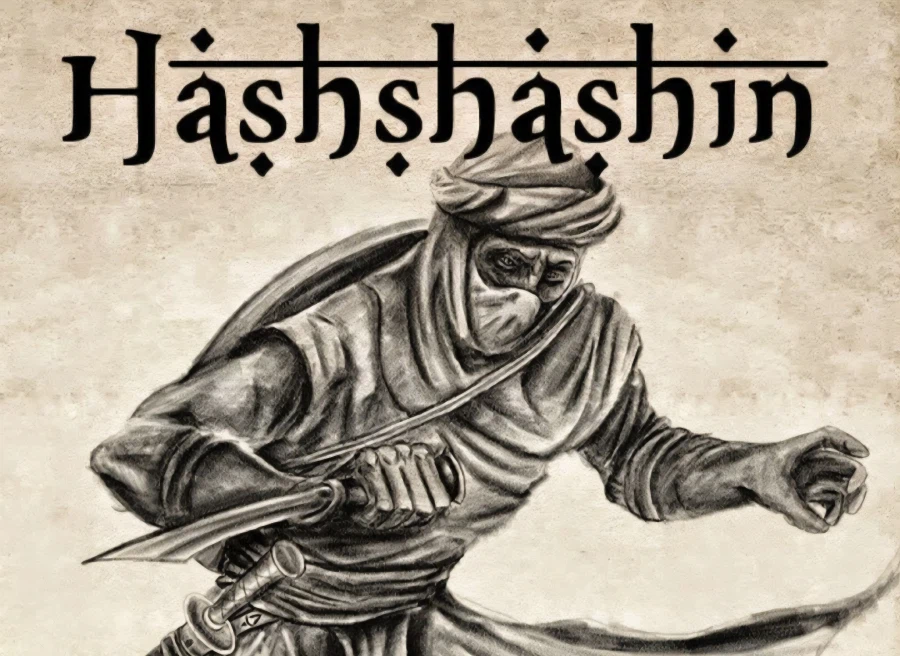 맘다니가 수니파라는 썰 돌던데 걔 시아파 맞음_4.webp