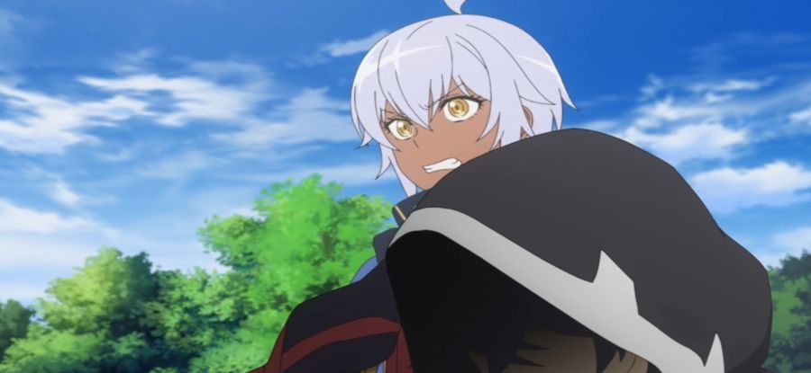 [무한가챠] 업보 추가 된 엘프_22.jpg