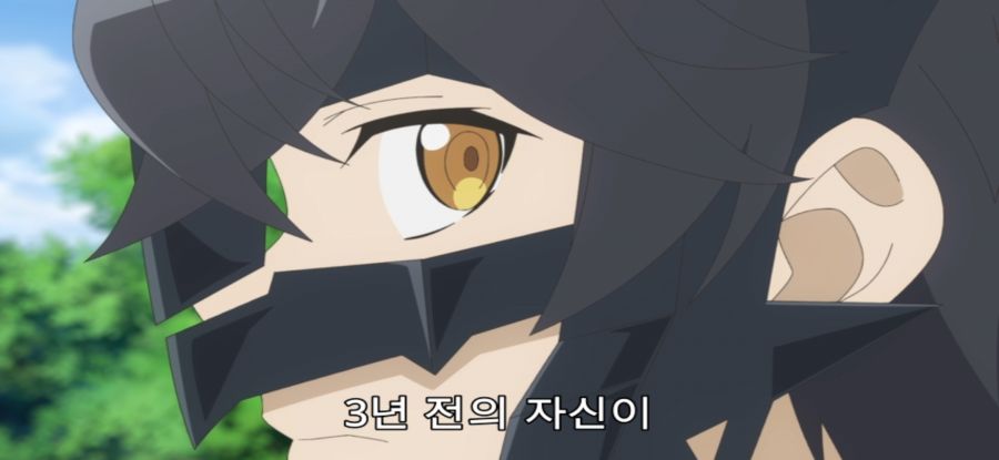 [무한가챠] 업보 추가 된 엘프_35.jpg