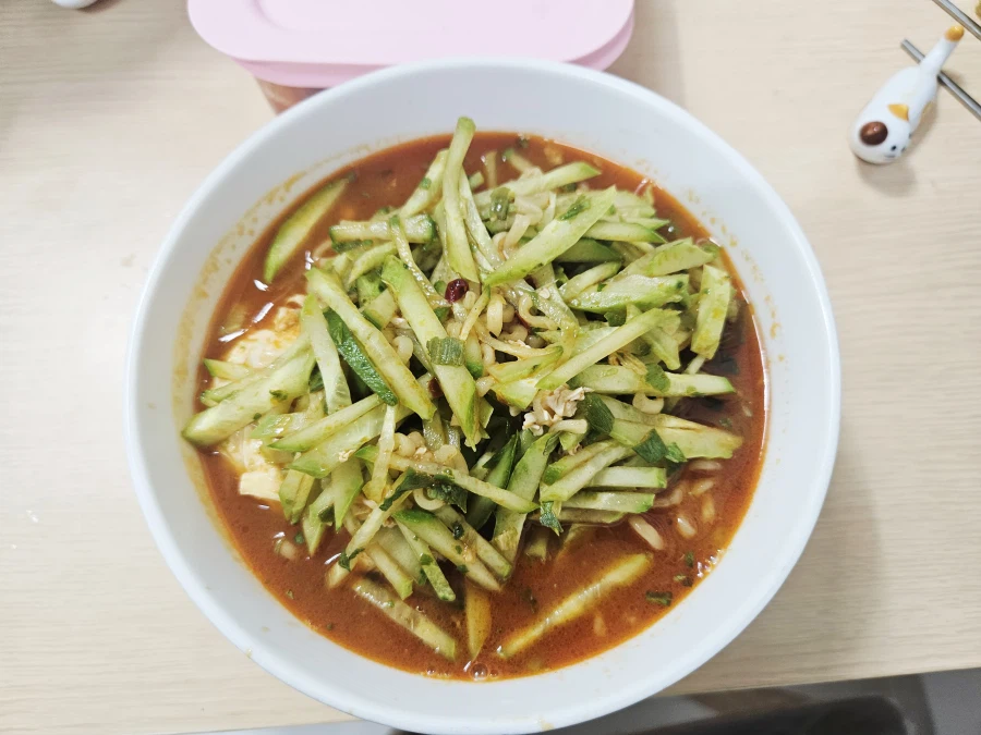 임짱의 오이 라면_1.webp