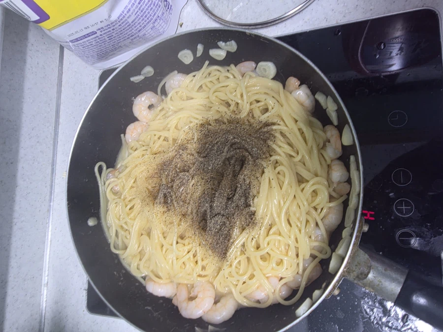 상남자식 원팬 파스타 그 두번째_5.webp