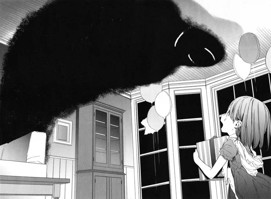 페이트)애니화되면서 인상이 역변한 캐릭터 甲_1.webp