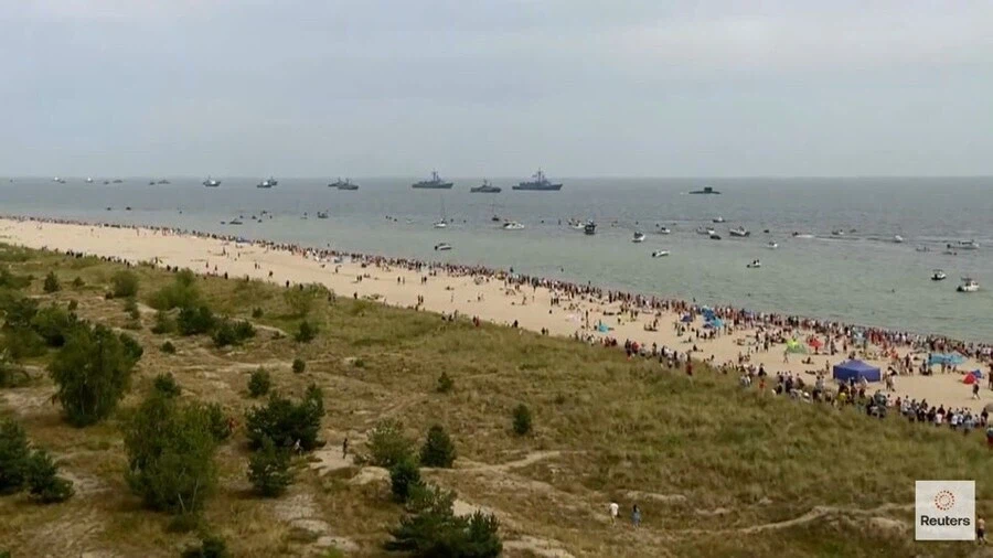 국군의 날 열병식 그런거 이젠 안해도 되는 이유_3.webp