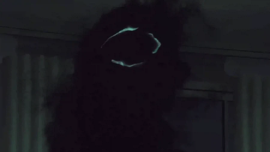 페이트)애니화되면서 인상이 역변한 캐릭터 甲_2.webp