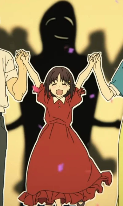 페이트)애니화되면서 인상이 역변한 캐릭터 甲_4.webp