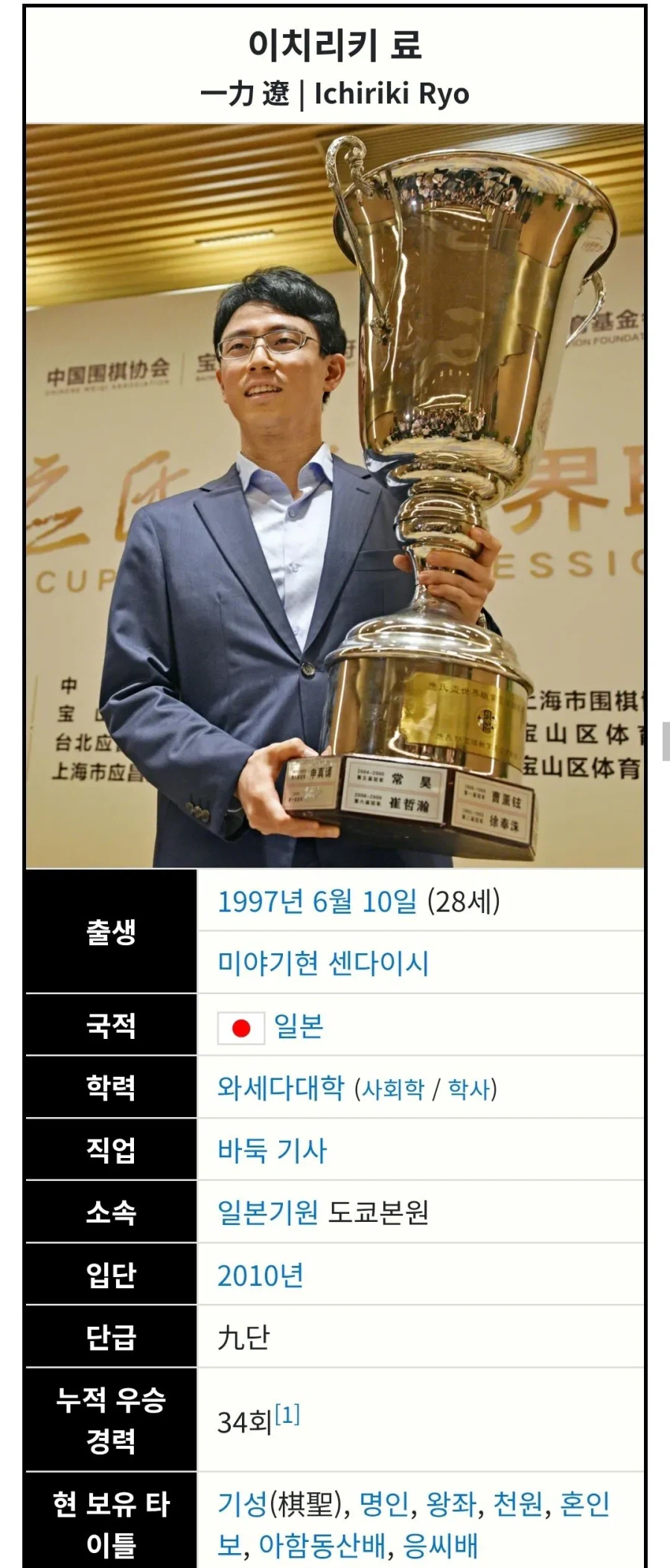 현재 일본에서 엄청 화제 중인 바둑대회 한일결승_10.webp