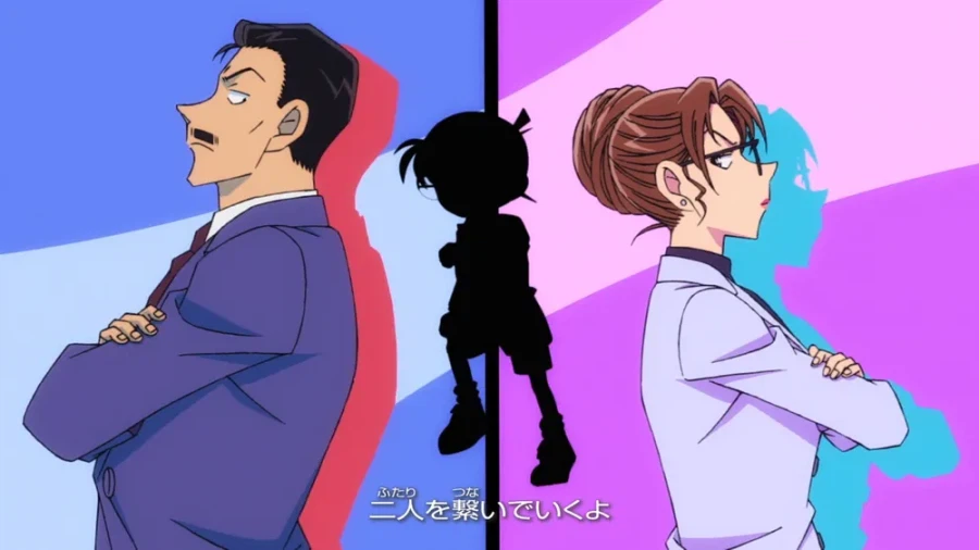 코난) 의외로 원작에서 검은 보스 정체보다 더 오래 밝혀지지 않는 사실_1.webp