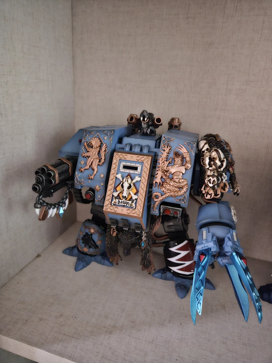 워해머) 지금까지 조이토이 모은 것들_3.webp