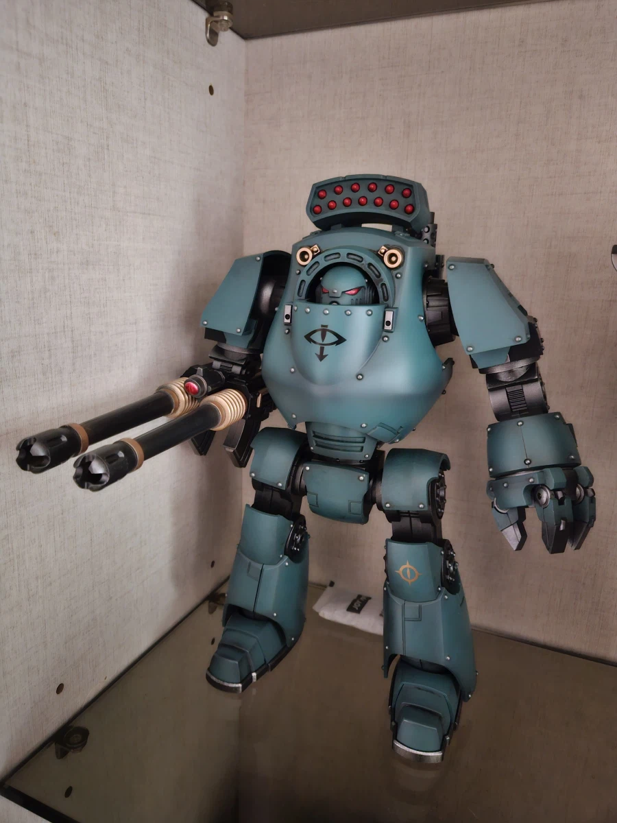 워해머) 지금까지 조이토이 모은 것들_4.webp