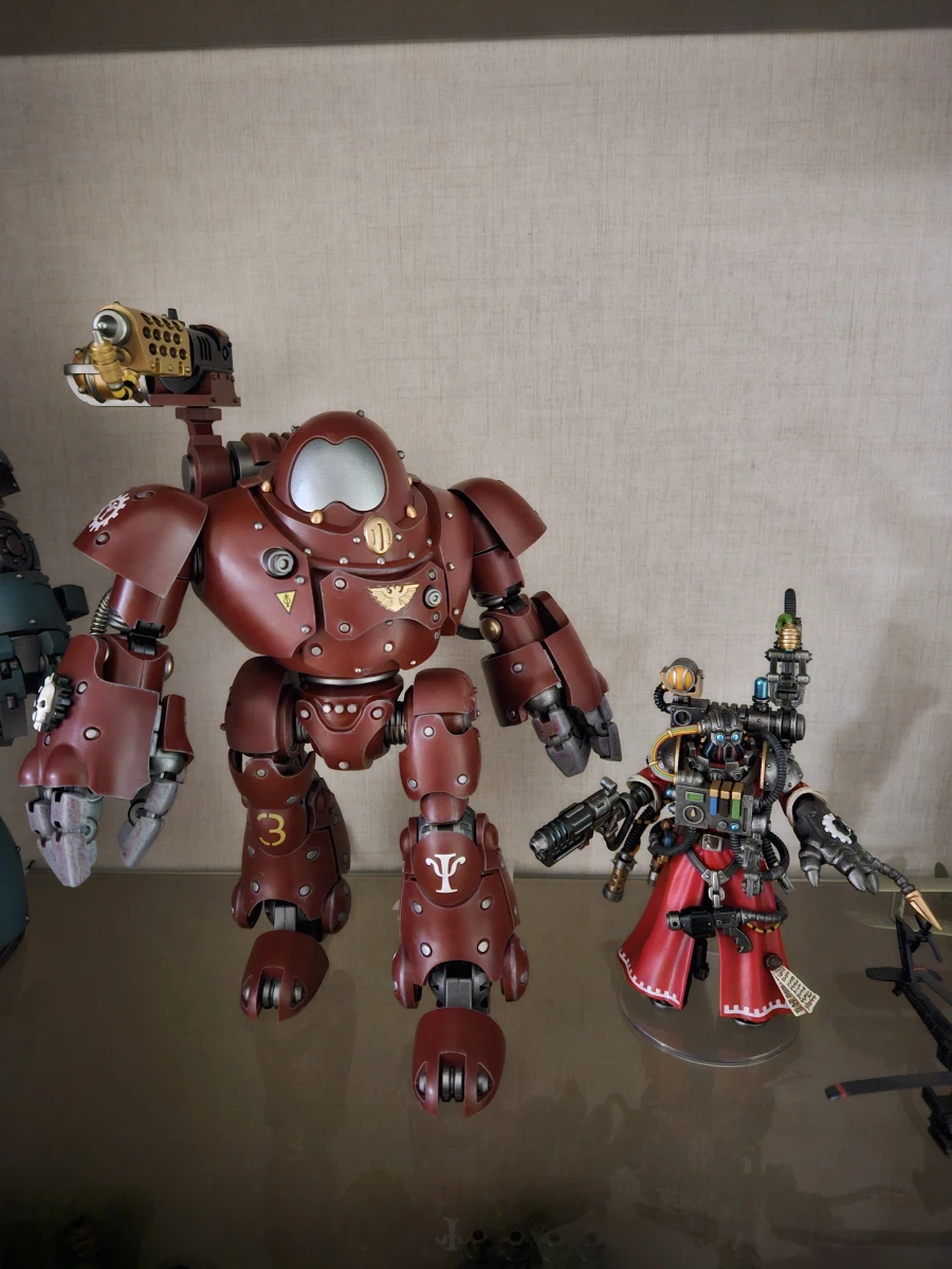 워해머) 지금까지 조이토이 모은 것들_6.webp