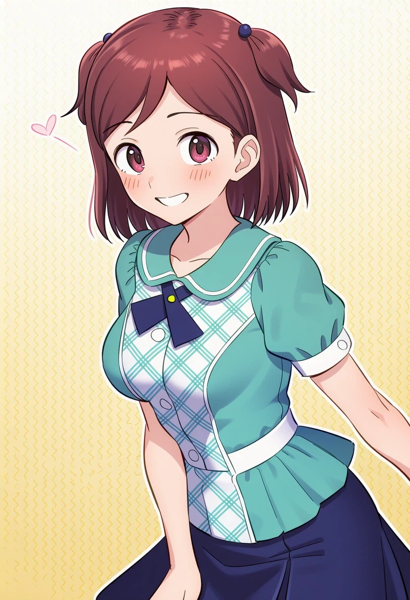 @)AI)약후) 은근히 야한 아오바쨩_3.webp