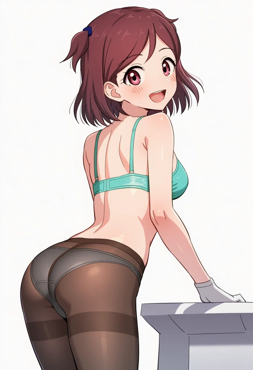 @)AI)약후) 은근히 야한 아오바쨩_4.webp