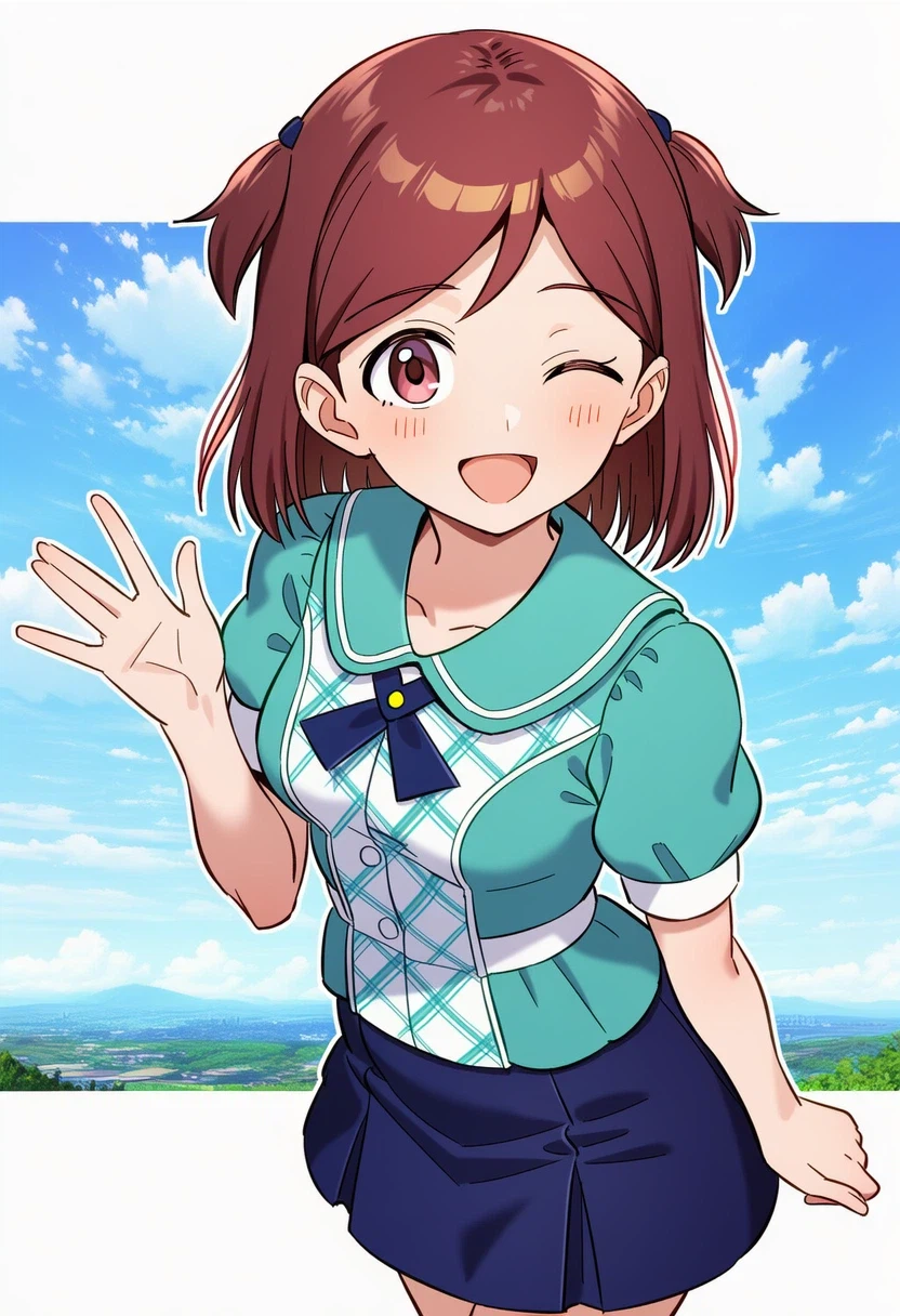 @)AI)약후) 은근히 야한 아오바쨩_5.webp