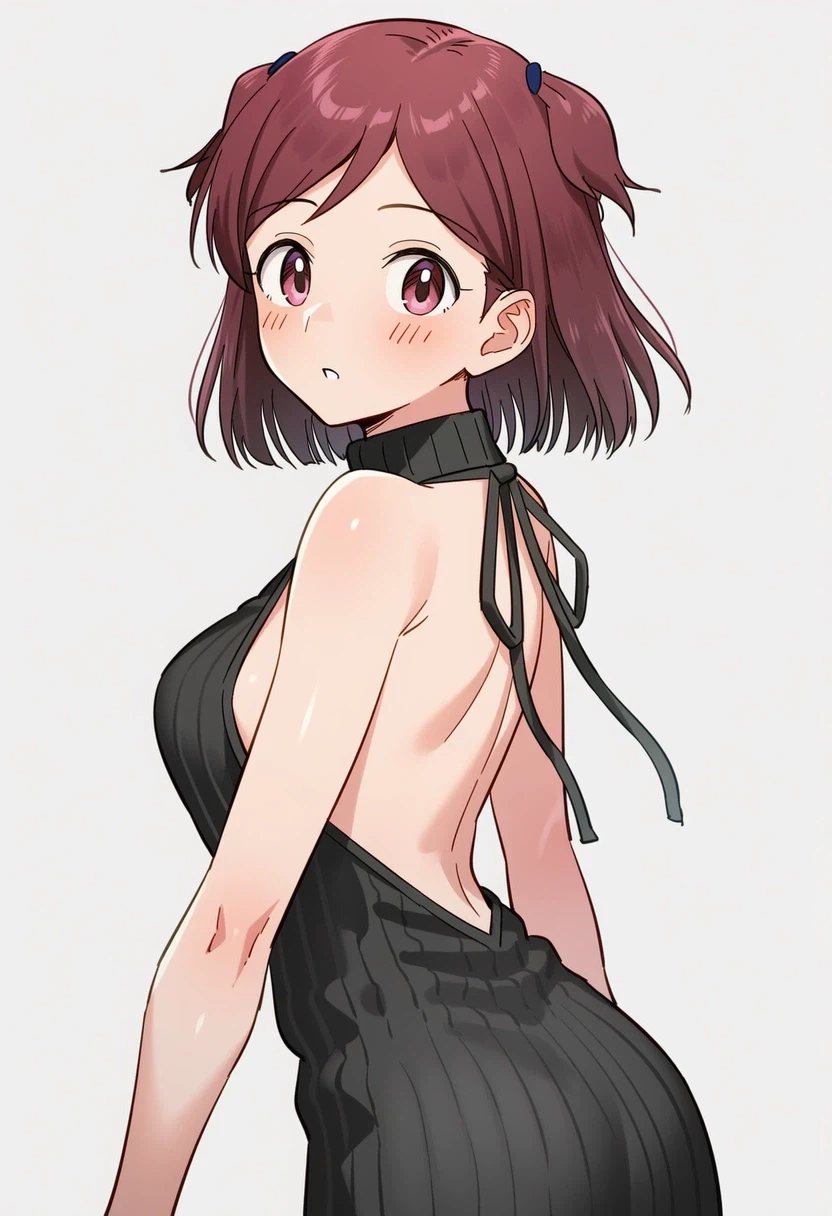 @)AI)약후) 은근히 야한 아오바쨩_7.webp