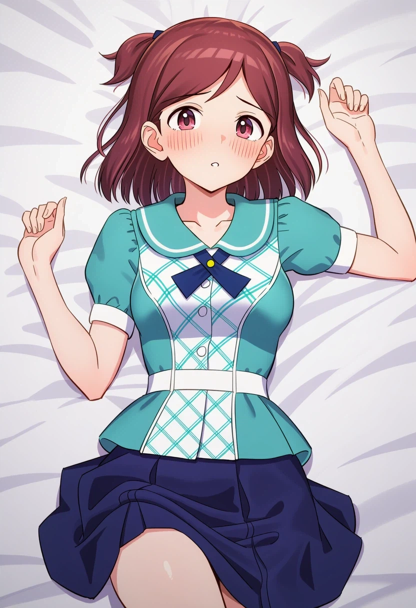 @)AI)약후) 은근히 야한 아오바쨩_11.webp