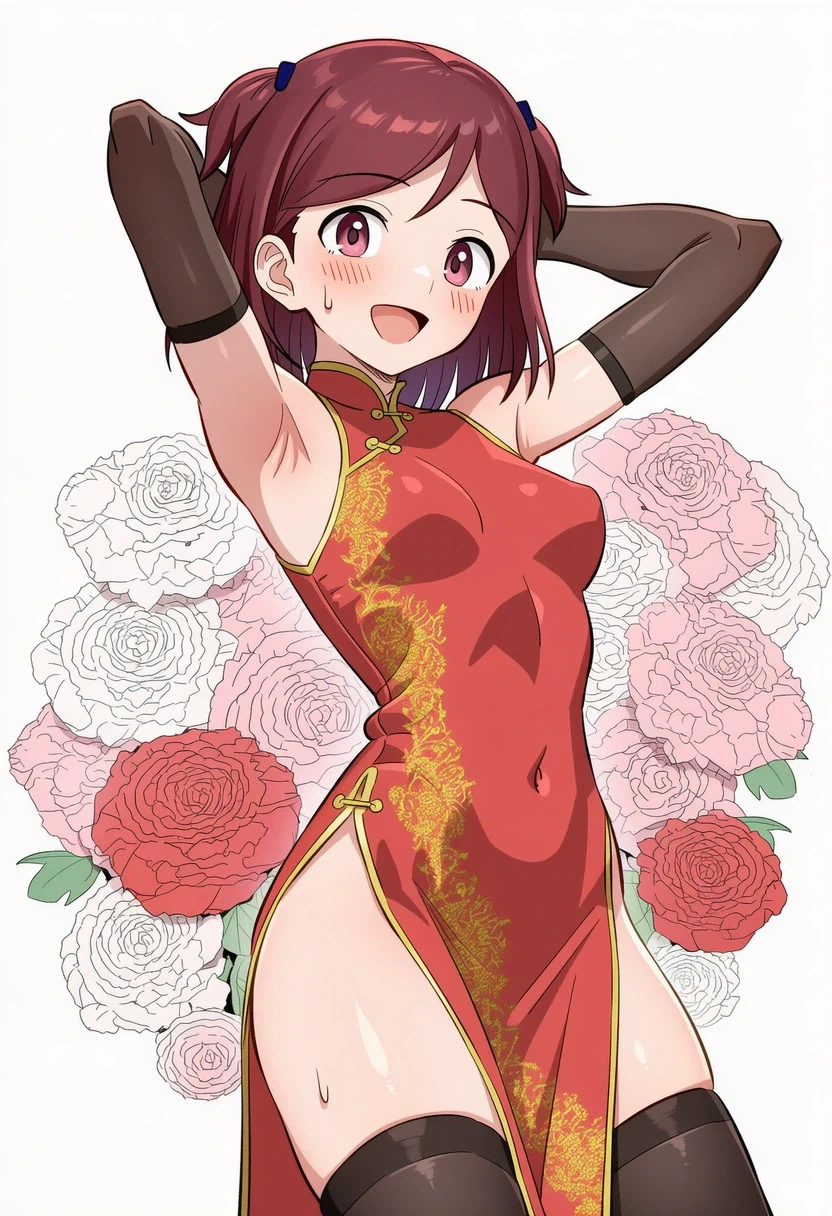 @)AI)약후) 은근히 야한 아오바쨩_15.webp