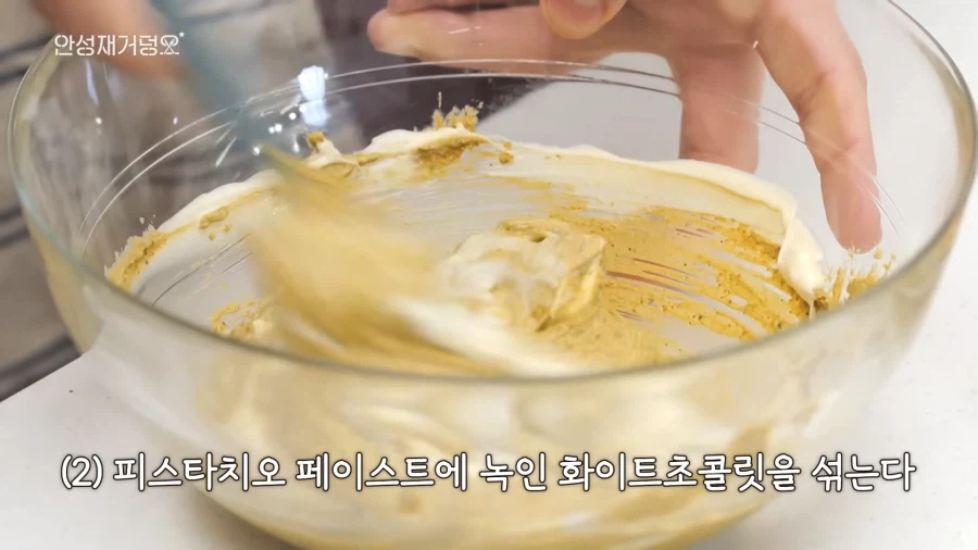 유튜브) 음식 잘 모르는데 자존심만 센 아빠 때문에 고생하는 딸_21.webp