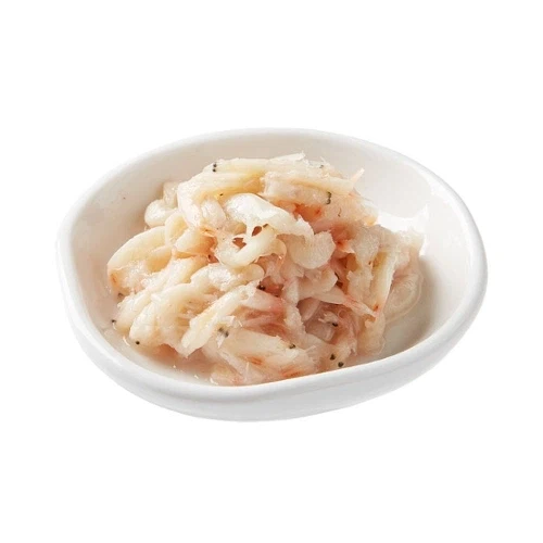 우리 동네 중국집 짬뽕의 충격적인 재료;;_1.webp