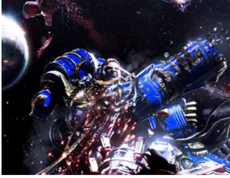 워해먼 40k의 행정괴물_7.webp