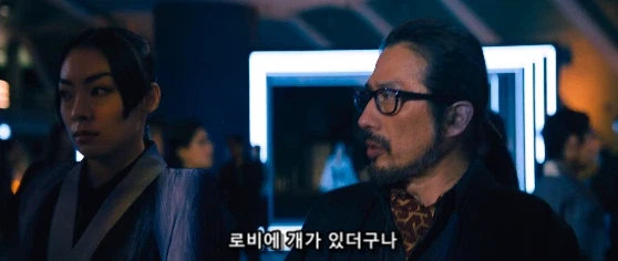 구라인거 뻔히 알아도 당할 수 밖에 없는 호텔 매니저_12.webp