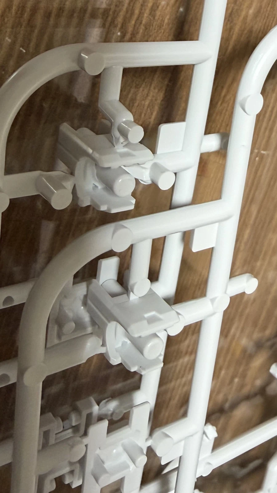 2009년 런너와 2025년 런너가 한제품에_2.webp