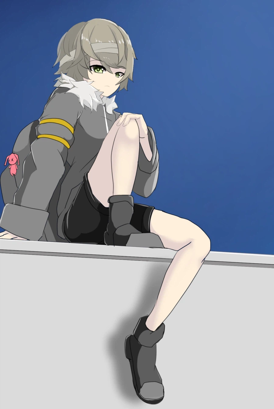 소울워커)원시 고대 릴리링_1.webp