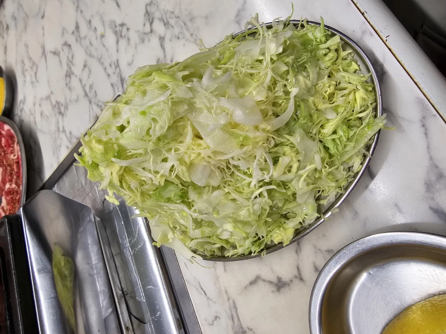 설마 오늘도 이 고기집에 오게 될 줄은_4.webp