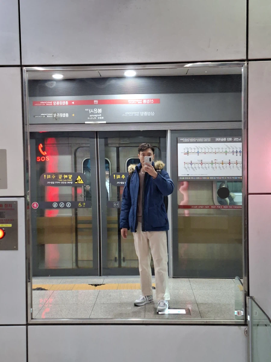 잘 지내고 계신가요?_1.webp