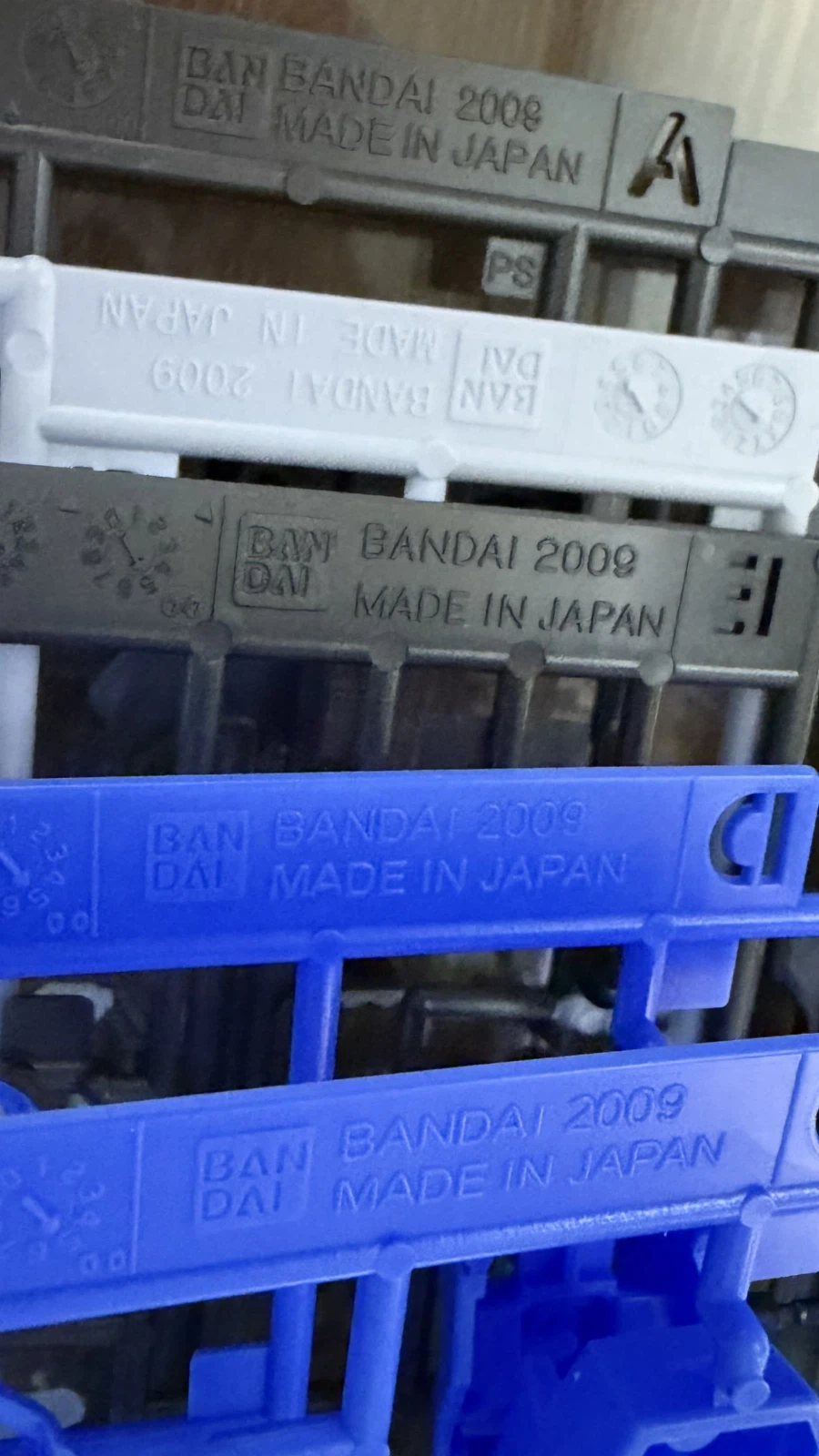 2009년 런너와 2025년 런너가 한제품에_3.webp